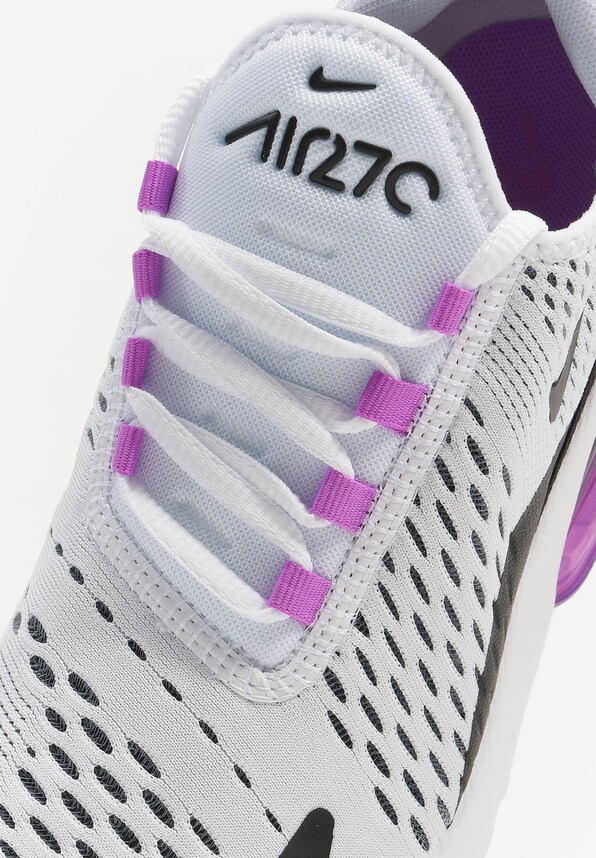W Air Max 270 -7