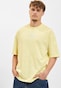 yellow_128967