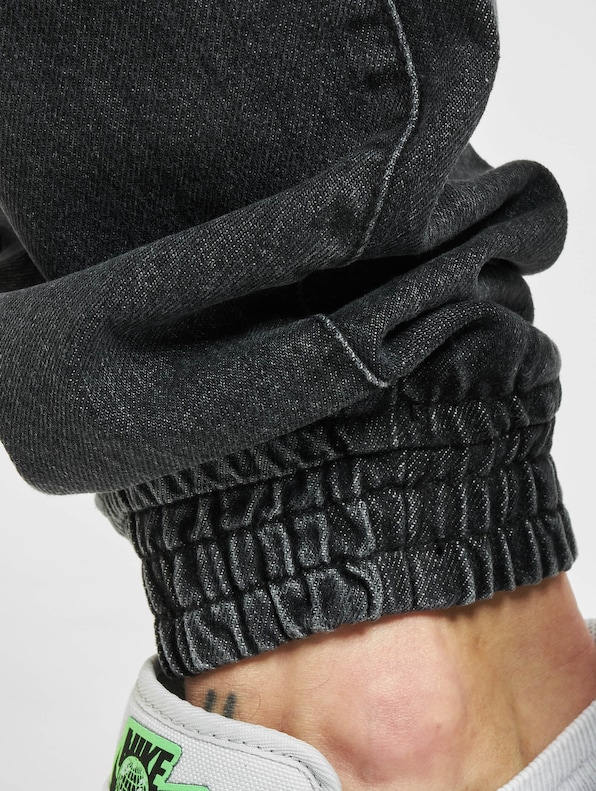 Southpole Denim-6