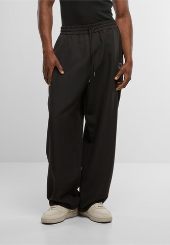 Og Tailored Baggy Pants