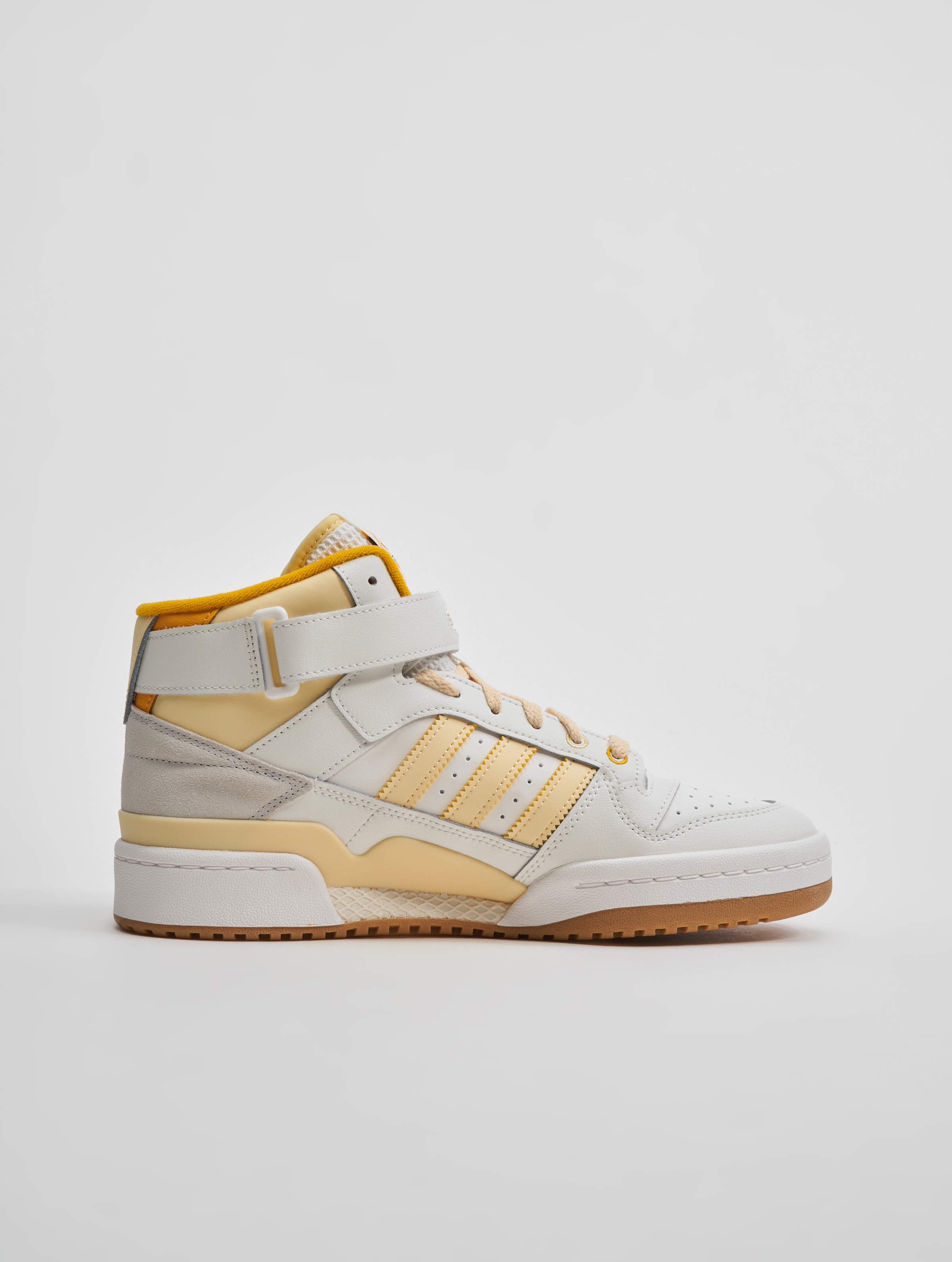 adidas Originals Forum Mid DEFSHOP 90741