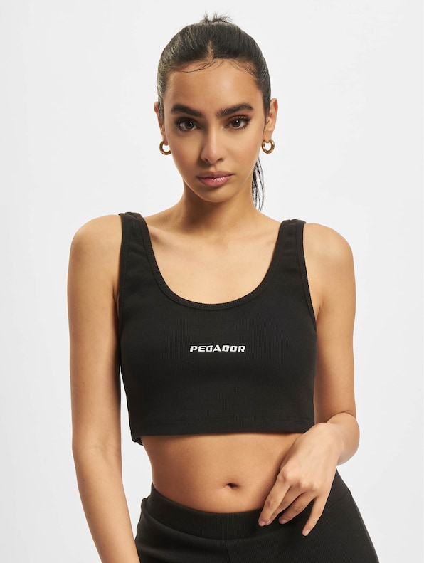 Ruby Rib Crop-2