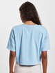 Onlsille S/S Beach Box-1