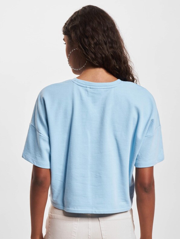Onlsille S/S Beach Box-1