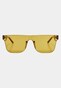 yellow_75516
