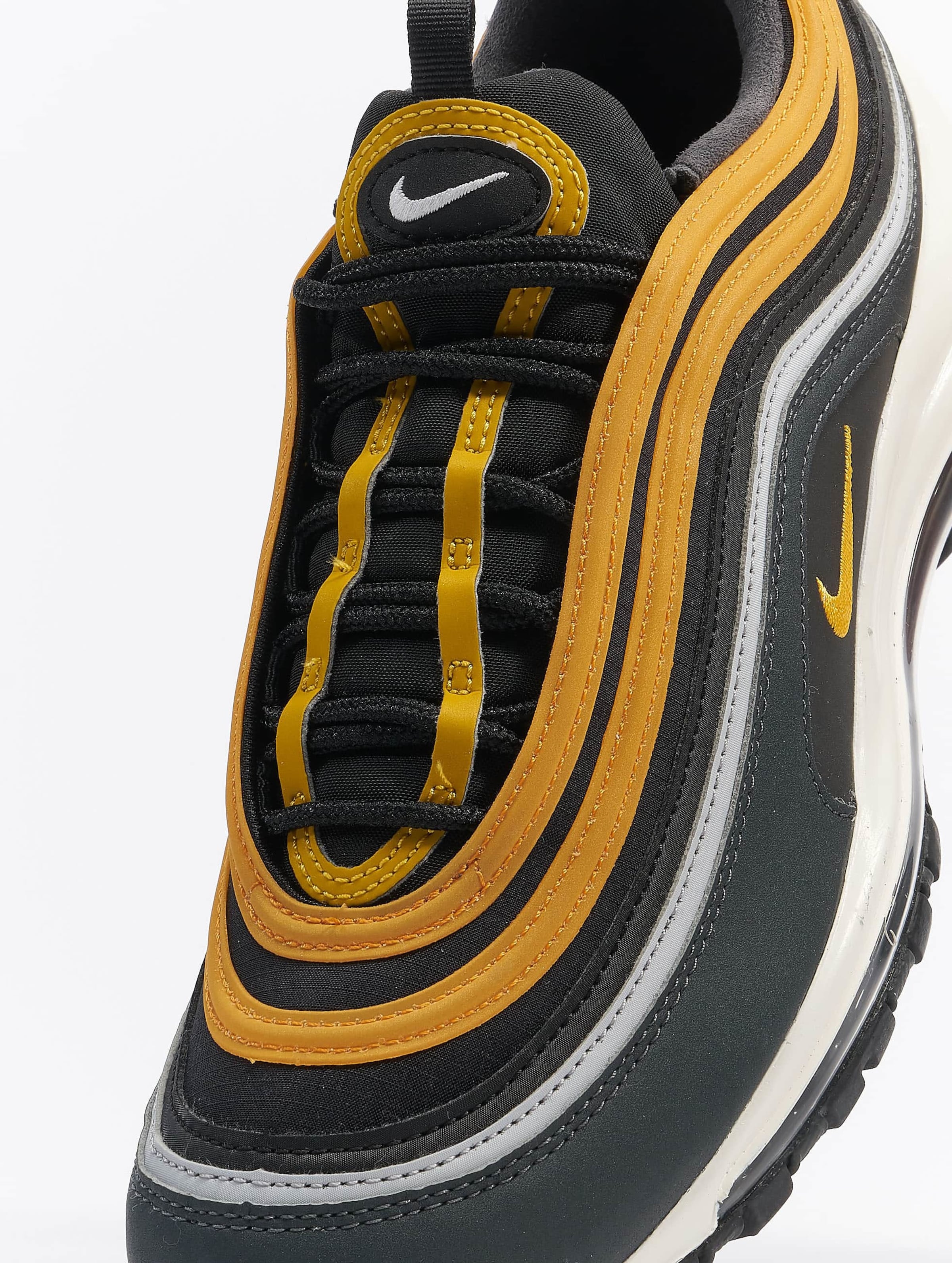 Air max 97 discount toute les couleurs