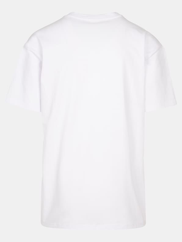 Magazine Oversize-6