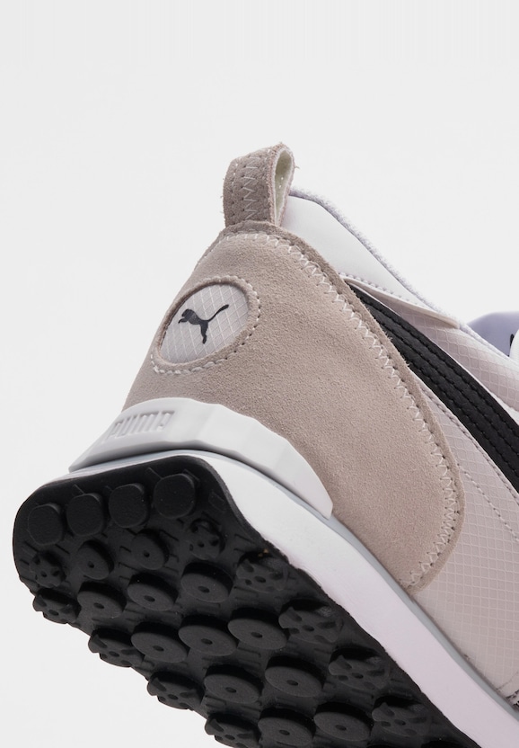 Puma Rider FV Schuhe-9