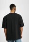 black_15554