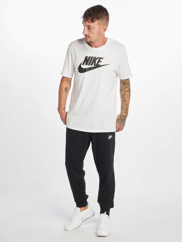 Nike Sportswear Club Jogginghosen-5