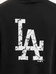 New Era MLB Los Angeles Dodgers Seasonal -3