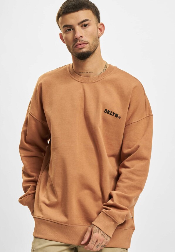 Toby City Print-4