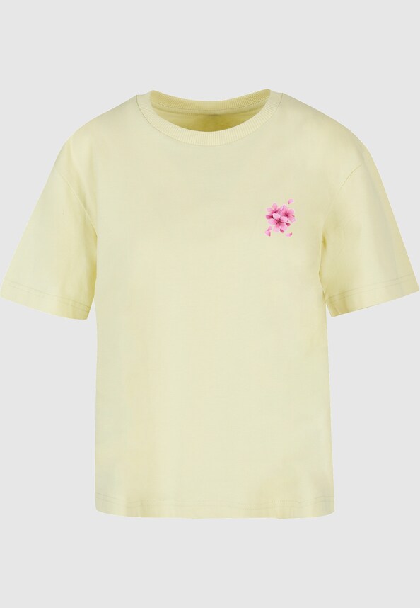 Self Love Club Tee-2