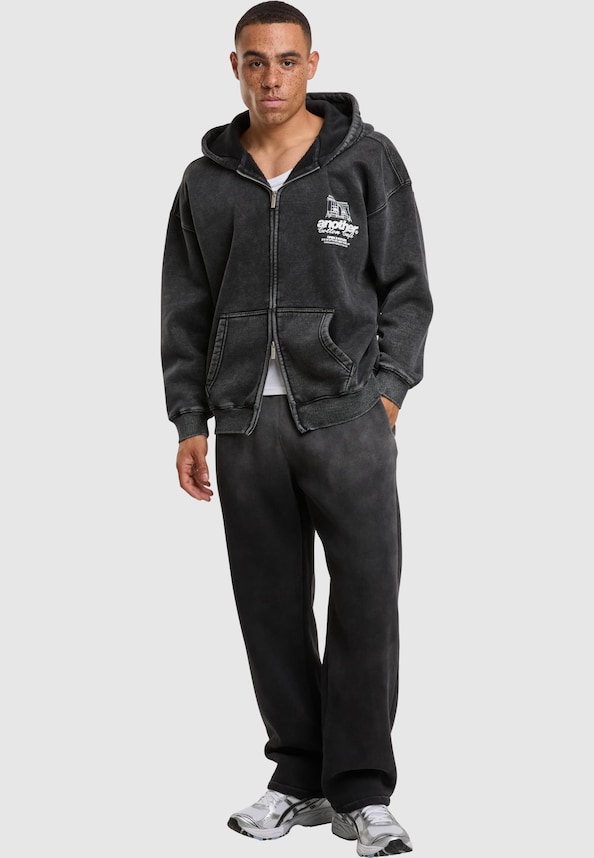 Everday Sweatpant-5
