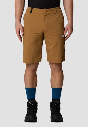 The North Face Tanken Shorts