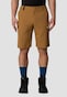 brown_140413