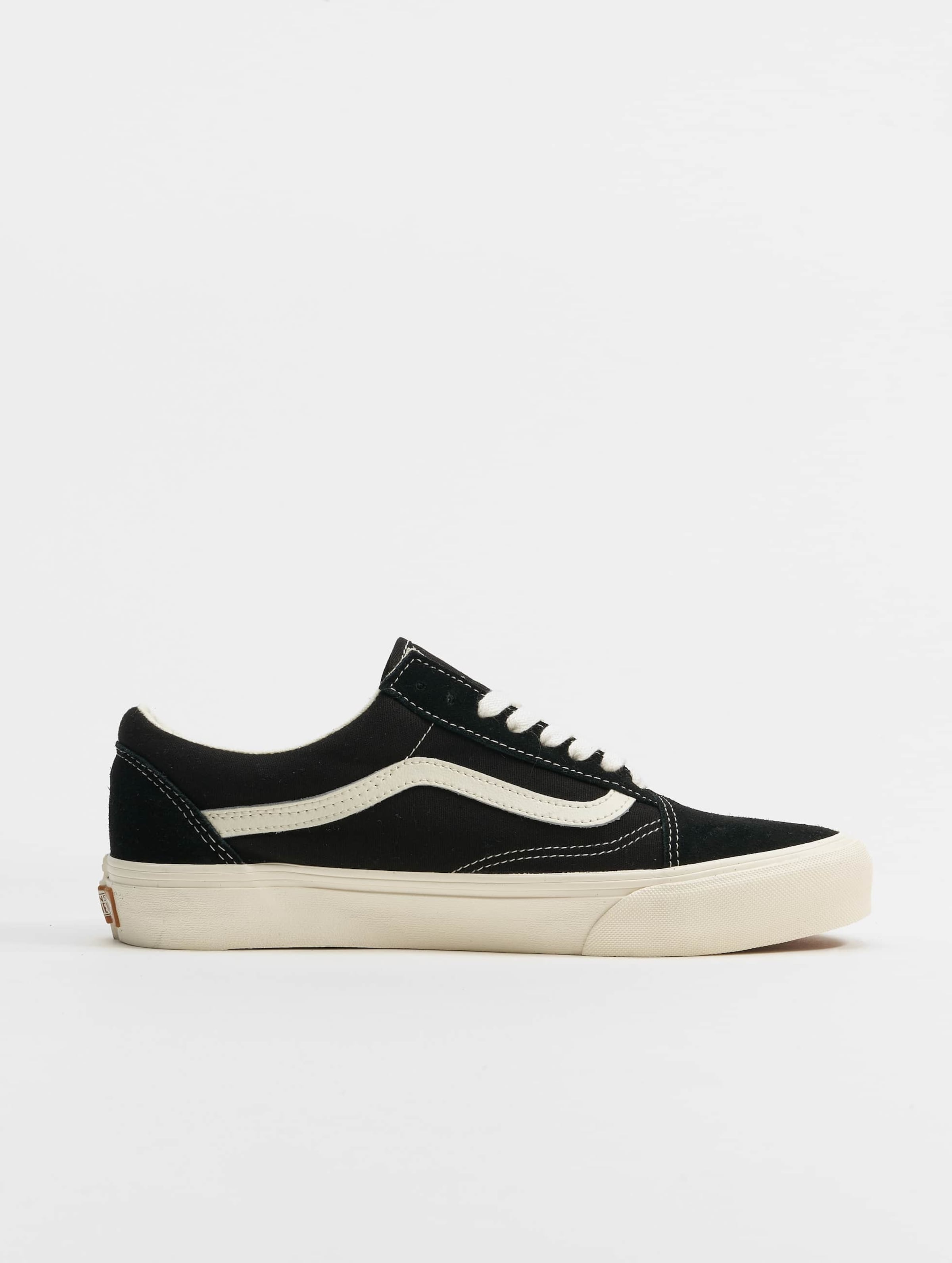 Vans old 2025 skool platform porter