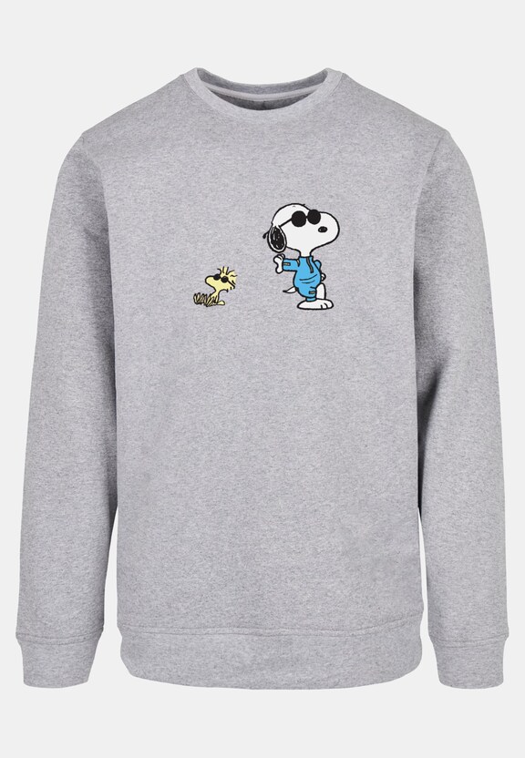 Peanuts Sunglasses V2 Basic-2