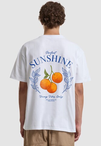 Perfect Sunshine 