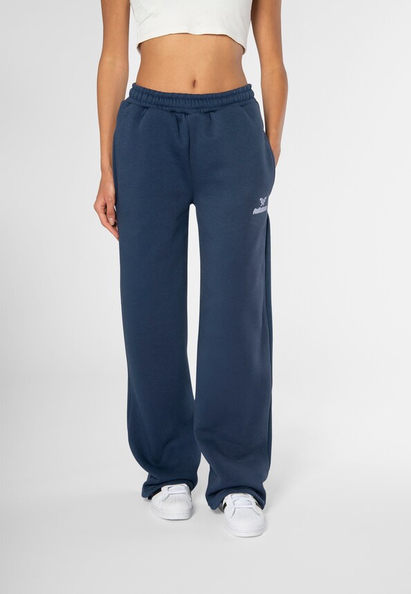 FELI-243-TP-0023-055 FELI Basic Sweatpants-0