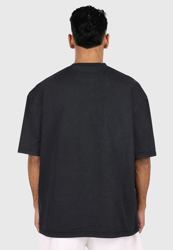 HEAVY OVERSIZE METAL PATCH-1