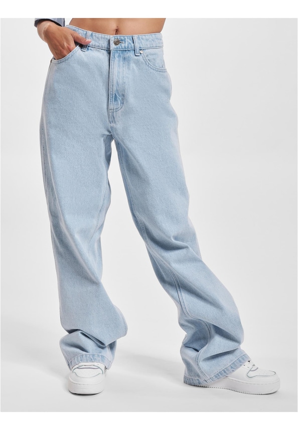 KK Small Signature-2