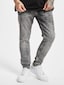 grey_38788