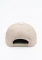 beige_42651