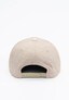 beige_42651