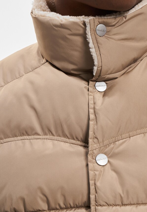 Jack & Jones Lakewood Bodywarmer-3