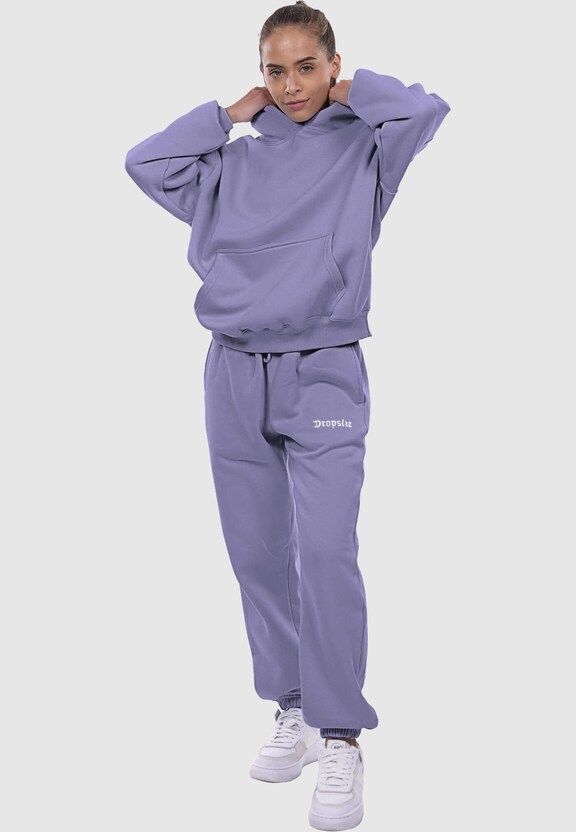 WOMENS BASIC-2