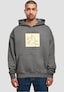 grey_154706