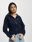 blue_13920