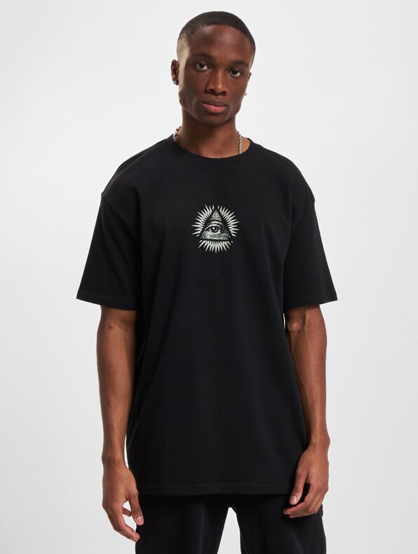  New Order Oversize -2