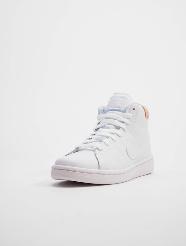 Nike Sneakers-2