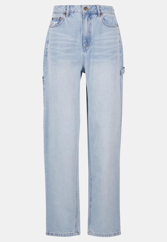 Og Baggy Workwear-3