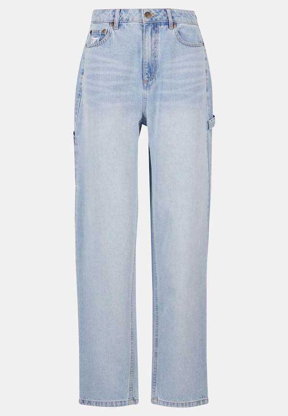 Og Baggy Workwear-3