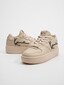 beige_100938