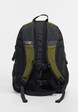 The North Face Borealis Classic Rucksäcke-1