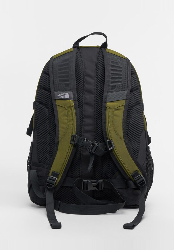 The North Face Borealis Classic Rucksäcke-1