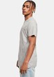 Peanuts - Snoopy relax T-Shirt Round Neck-2