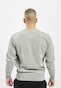 grey_13040