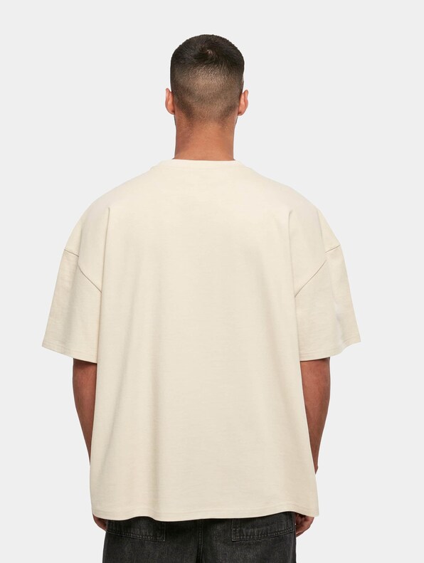 Ultra Heavy Cotton Box-1