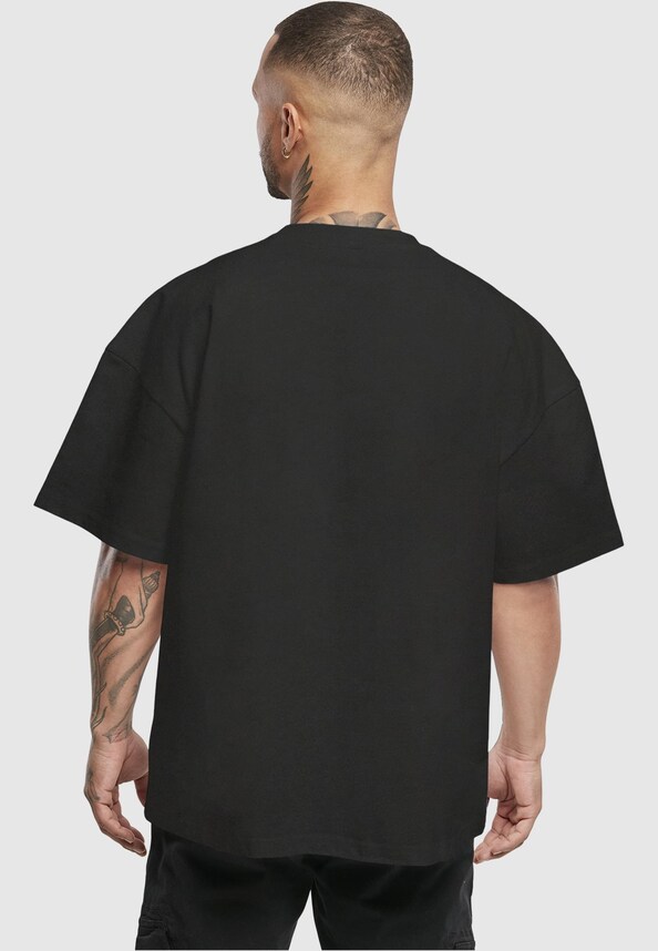 Roma X Ultra Heavy Cotton Box-1