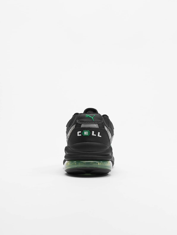 Cell Animal Kingdom-4