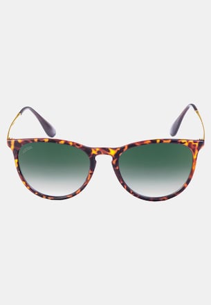 Jesica Polarized Mirror