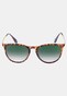 brown_128243