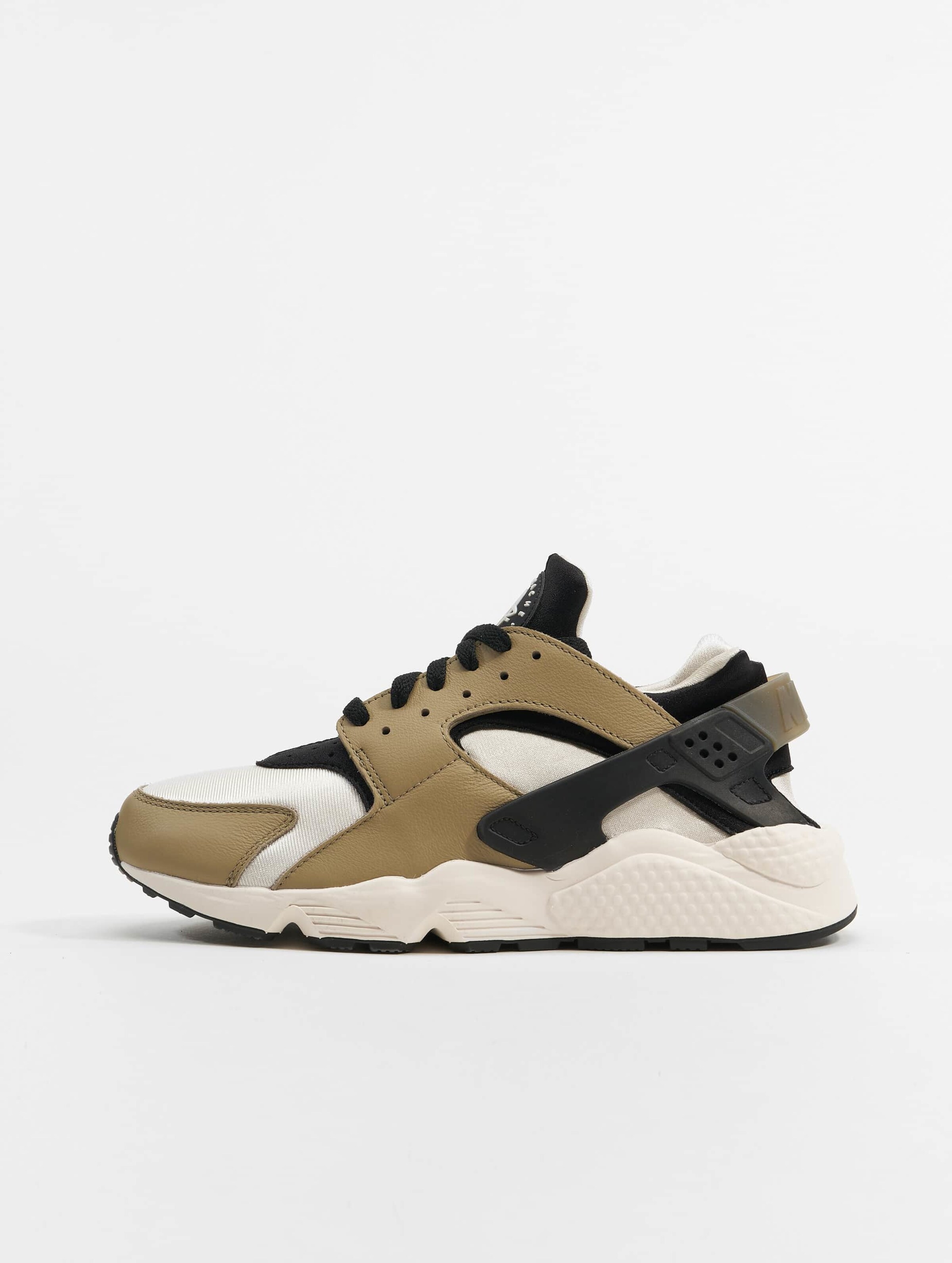 Huarache beige hot sale