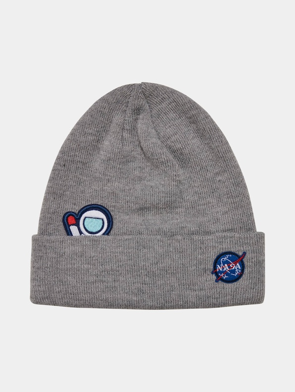 Nasa Embroidery-0