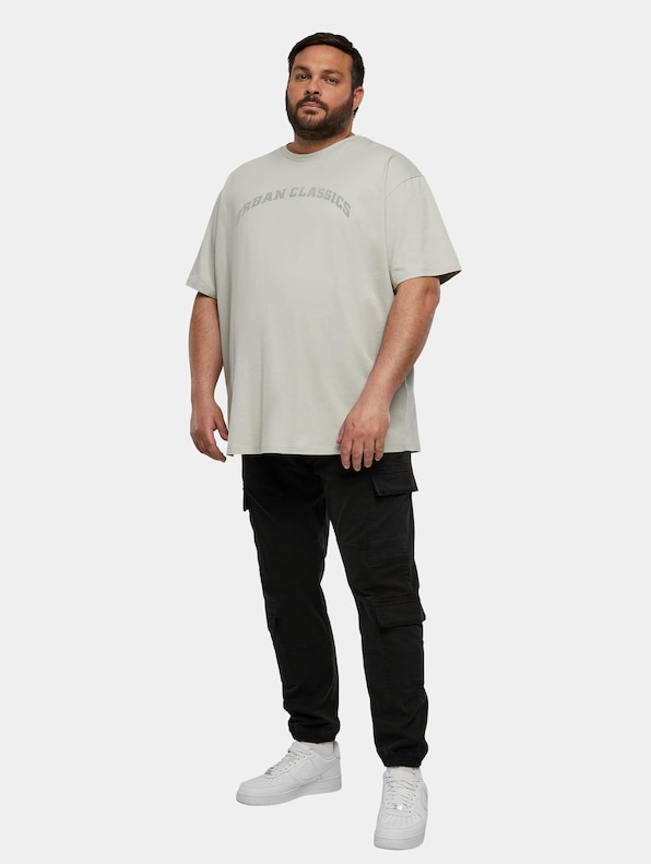 Oversized Gate Tee-3
